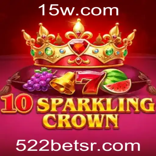 522bet Casino App