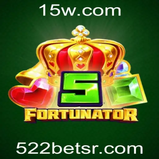 522bet Casino Withdrawal
