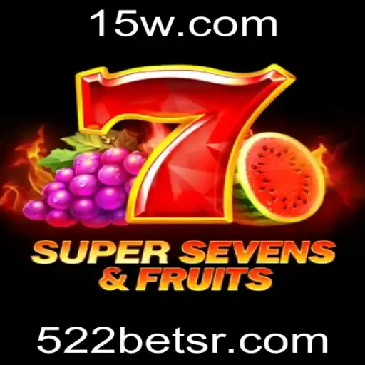 522bet Casino Withdrawal