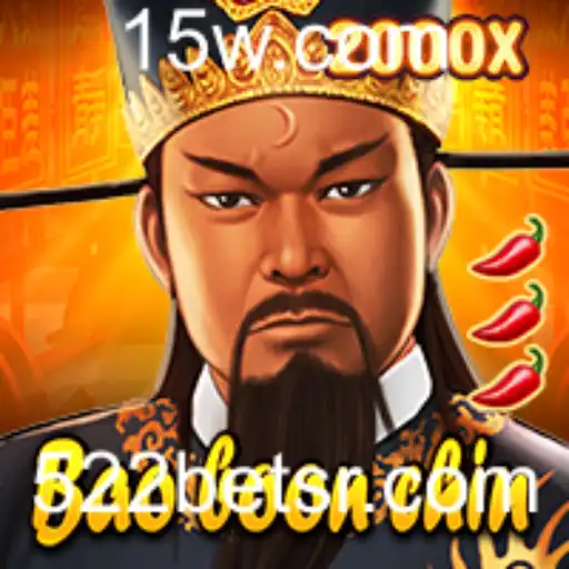 522bet Casino App