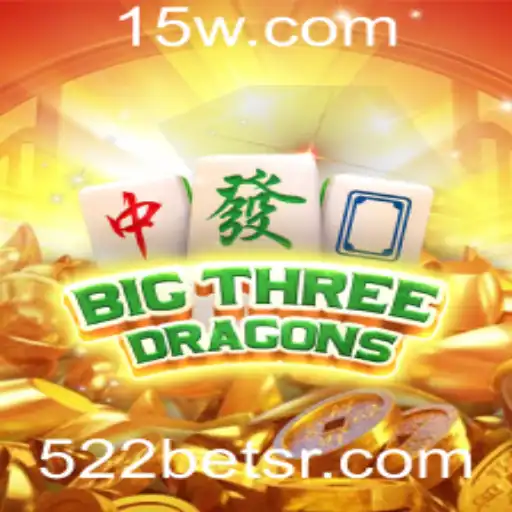 522bet Casino App