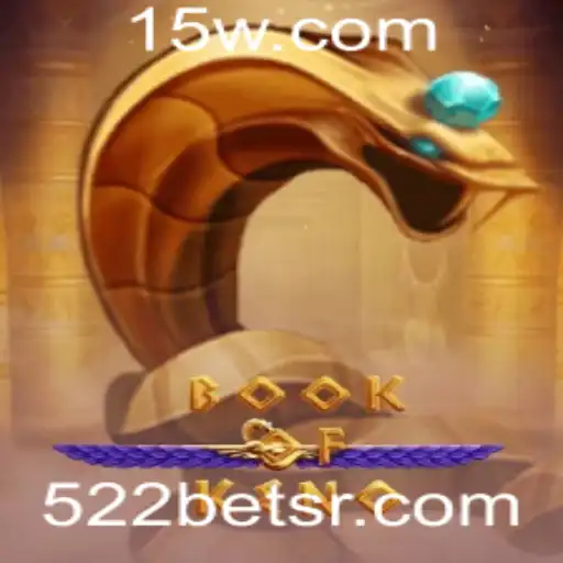 522bet Casino App