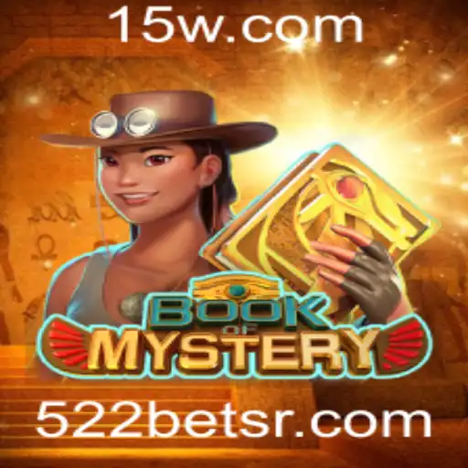 522bet Casino App