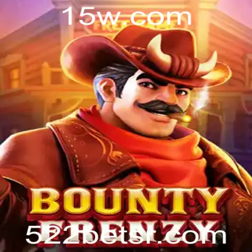 522bet Casino Withdrawal