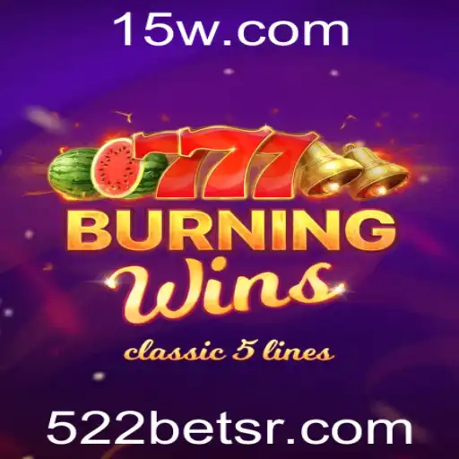 522bet Casino Withdrawal