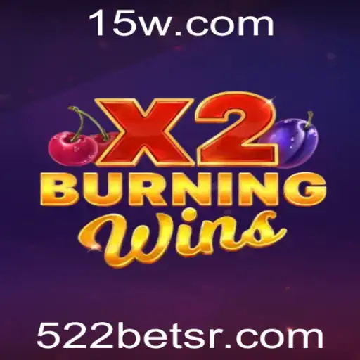 522bet Casino Withdrawal