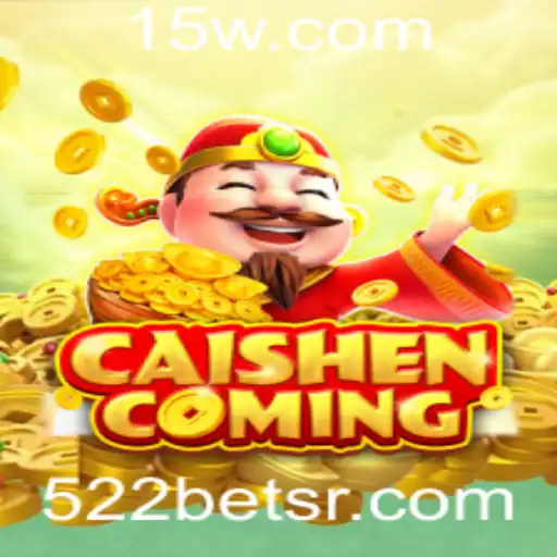 522bet Casino Withdrawal
