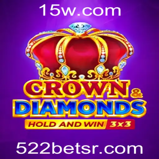 522bet Casino Withdrawal