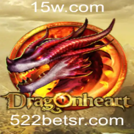 522bet Casino Withdrawal