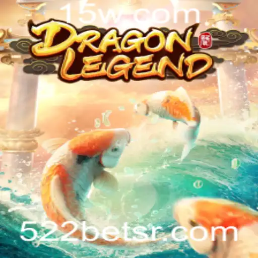 522bet Casino App