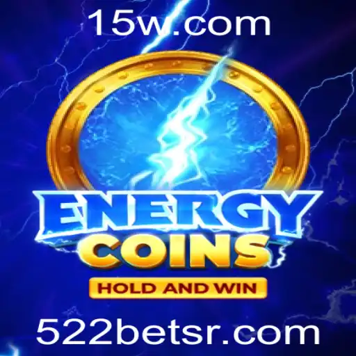522bet Casino Withdrawal