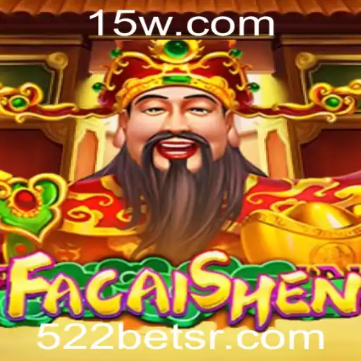 522bet Casino Withdrawal