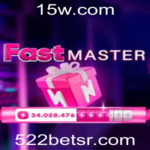 522bet Casino App