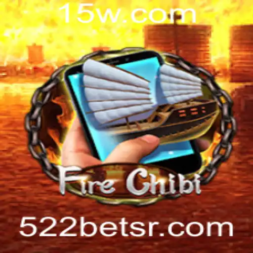522bet Casino App
