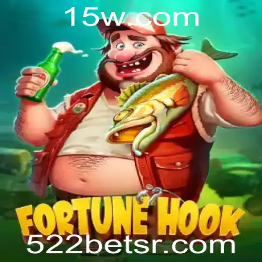 522bet Casino App