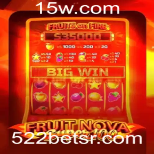 522bet Casino Withdrawal