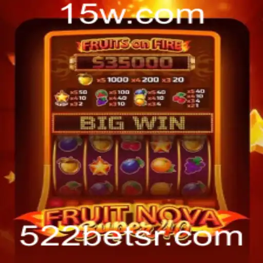 522bet Casino App
