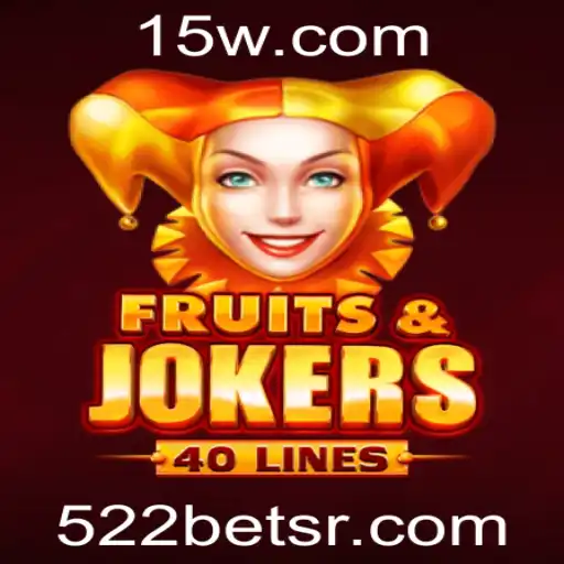 522bet Casino App