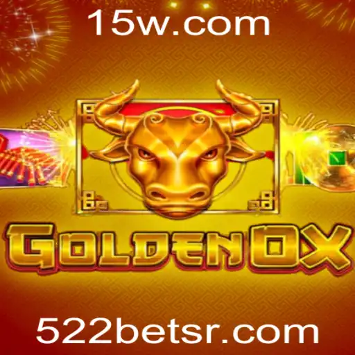 522bet Casino App
