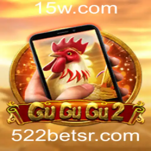 522bet Casino App