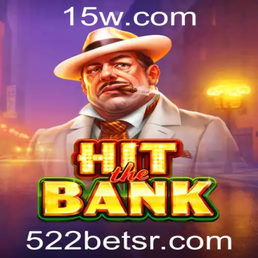 522bet Casino Withdrawal