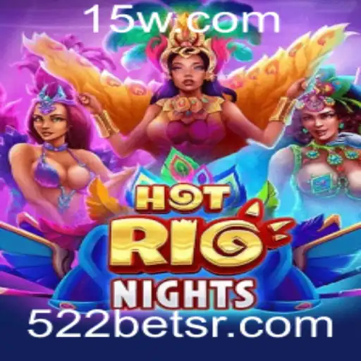 522bet Casino App