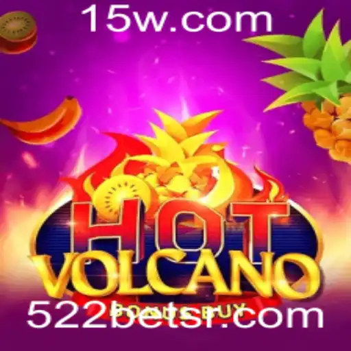 522bet Casino App