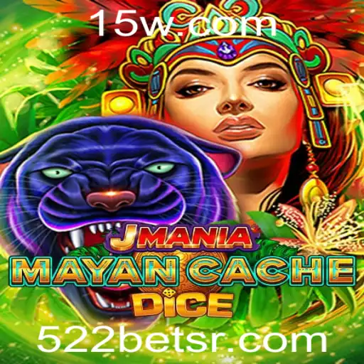 522bet Casino App