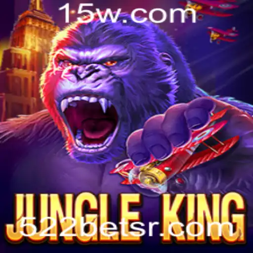 522bet Casino Withdrawal