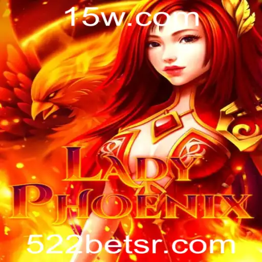 522bet Casino Withdrawal