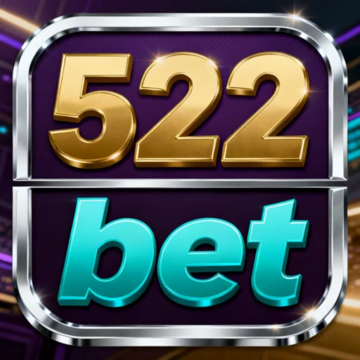 522bet