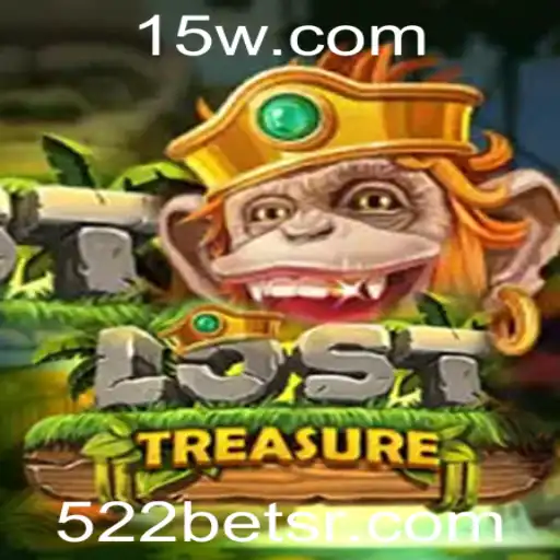 522bet Casino App