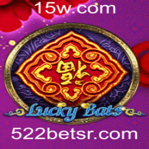 522bet Casino Withdrawal