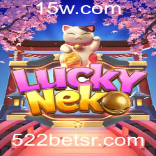 522bet Casino Withdrawal