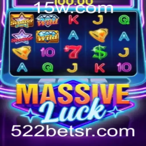 522bet Casino App