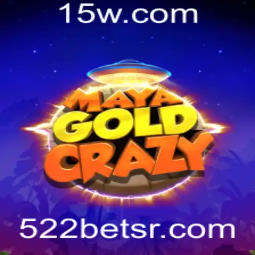522bet Casino Withdrawal