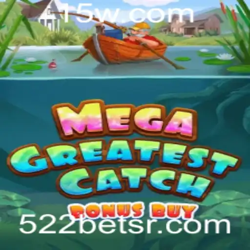 522bet Casino Withdrawal