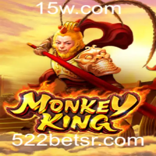 522bet Casino Withdrawal