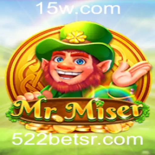 522bet Casino App