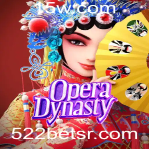 522bet Casino Withdrawal