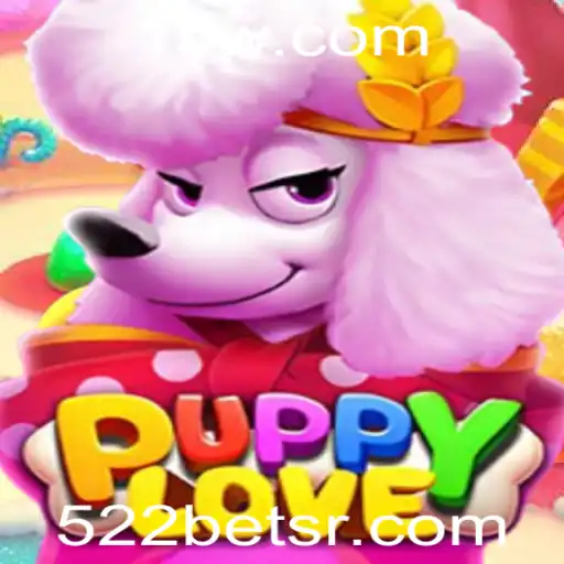 522bet Casino Withdrawal