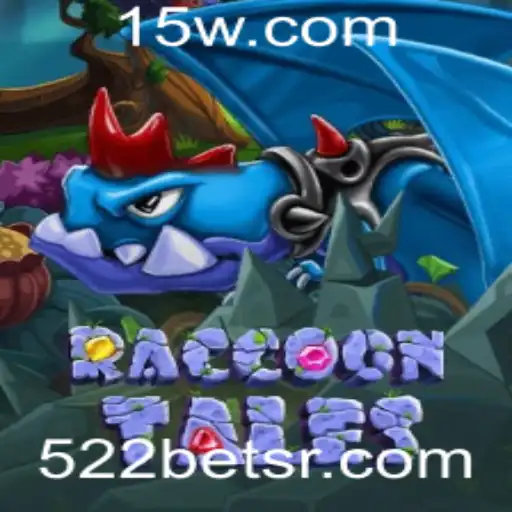 522bet Casino App