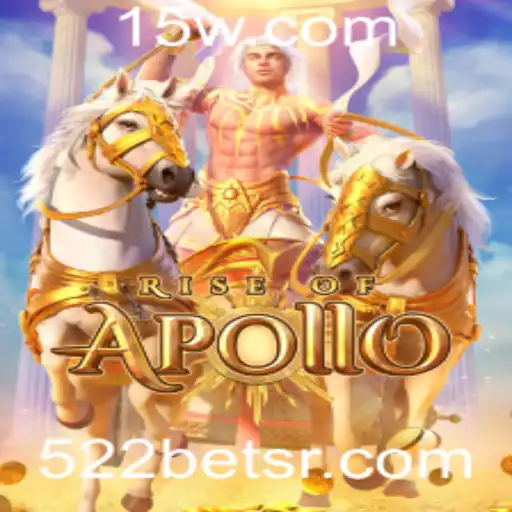 522bet Casino Withdrawal