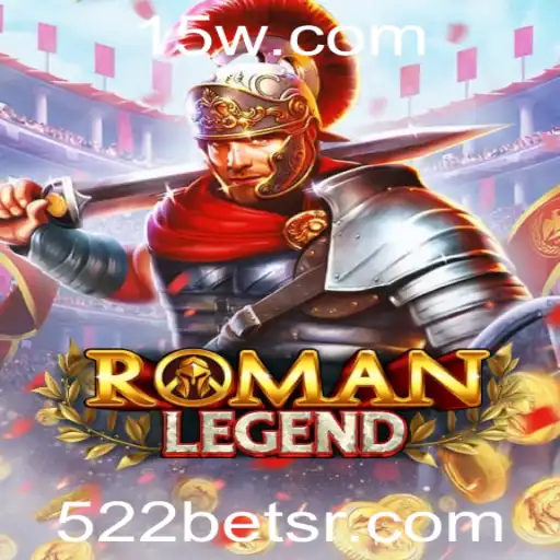 522bet Casino Withdrawal