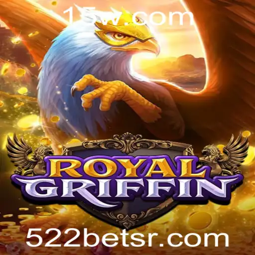 522bet Casino App
