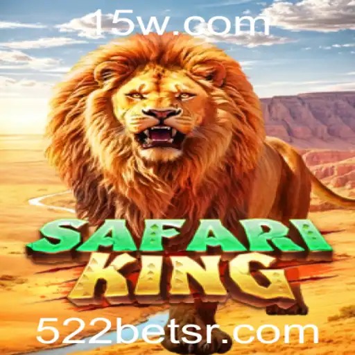 522bet Casino App