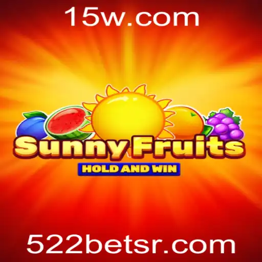 522bet Casino App