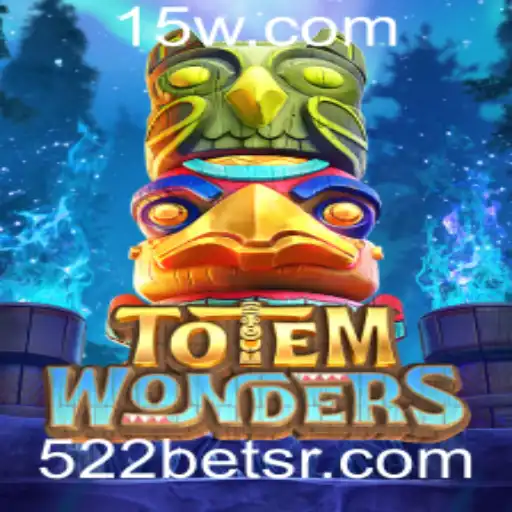 522bet Casino Withdrawal
