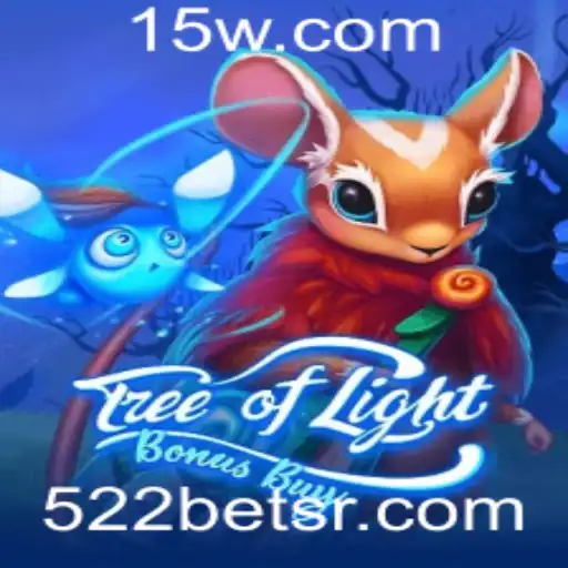 522bet Casino App