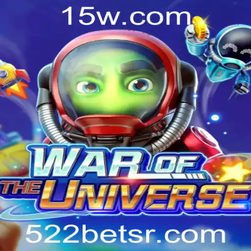 522bet Casino Withdrawal